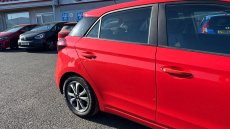 Hyundai i20 1.2 MPi SE 5dr Petrol Hatchback